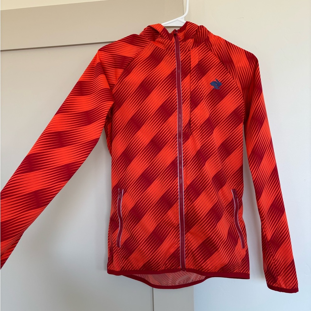 Rabbit Swish 2.0 Women’s Jacket